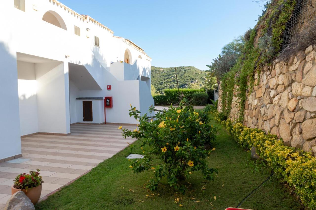 Il Complesso Saraceno Hotel 3*