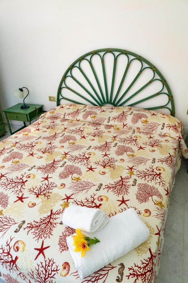 Hotel Il Complesso Saraceno 3*