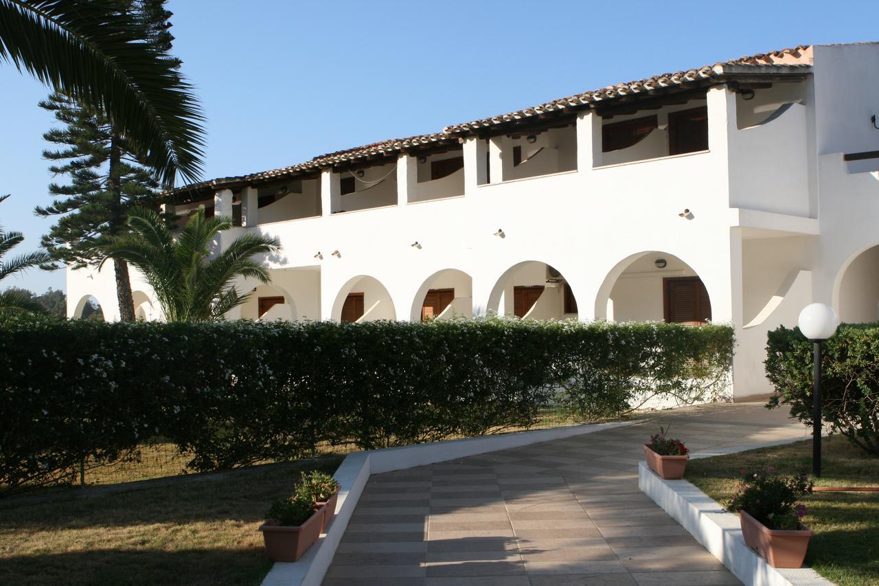 Hotel Il Complesso Saraceno
